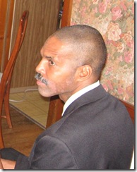 Lemar