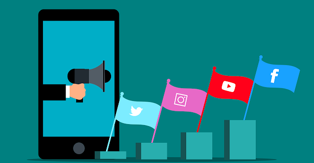 What Are The Benefits of Affiliate Marketing?