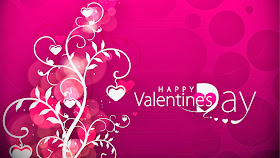 Happy-Valentines-Day-2014-Wallpaper-HD-Happy-Valentines-Day.jpg