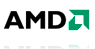 AMD_logo