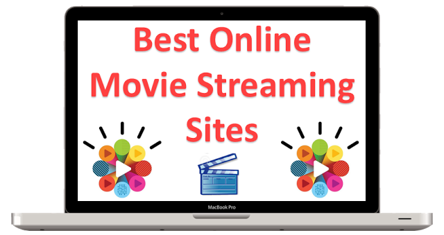 free movies websites