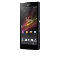 Xperia Z