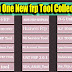 Download All in One New Frp Tool Collection 2019