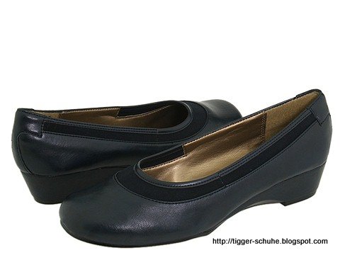Tigger schuhe:tigger-207259