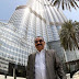 बुर्ज खलीफा के 22 फ्लैट्स का मालिक है भारत का यह मैकेनिक
