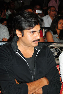  Pawan Kalyan