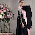 For all Abaya Lovers