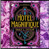 Review Tour per "Hotel Magnifique" di Emily J. Taylor