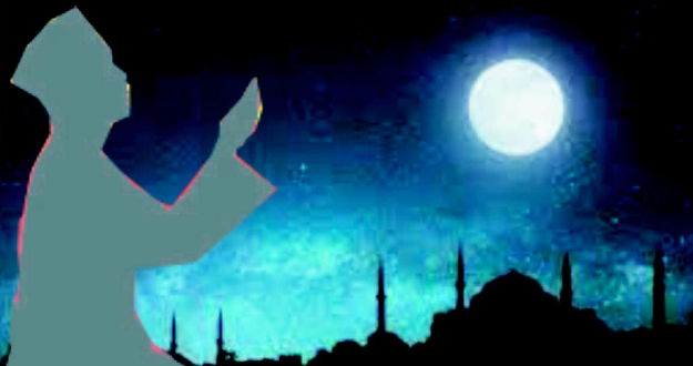 Ini Teks Bacaan Doa Sholawat Nariyah Beserta Latin, Terjemahannya dan Manfaat Mengamalkannya