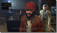 Deus Ex  Mankind Divided 01.03.2017 - 20.58.29.20