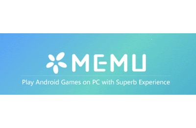 Bluestacks