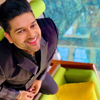 Guru randhawa photos download
