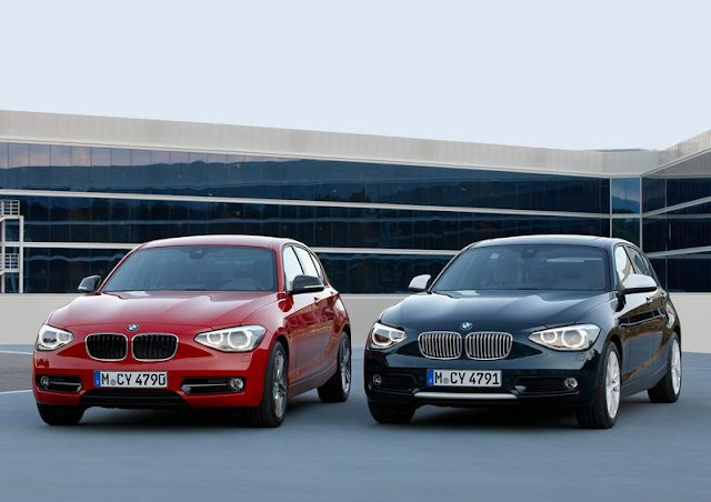 2012 BMW 1 Series,bmw 2012,2012 bmw