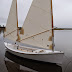 Plywood Motor Boat Plans