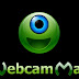 CoolwareMax WebcamMax v7.2.6.8 + patch