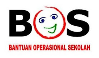 Bantuan Operasional Sekolah