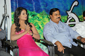 ee manase movie audio release-thumbnail-18