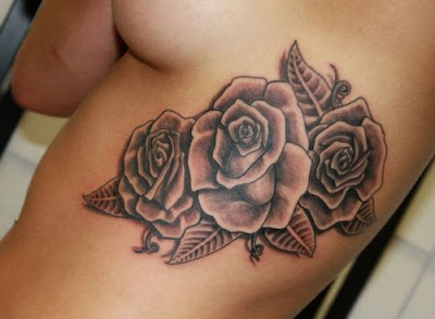 Tattoo Pictures