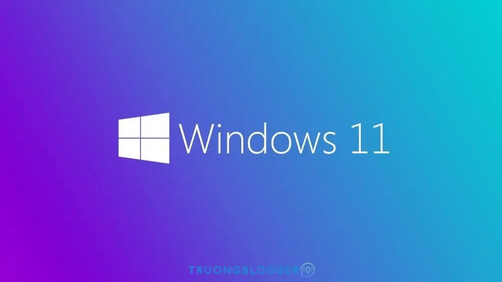 Download CleanOS 11 - Windows 11 Pro (Compact + Lite) Build 22000.282 by FBConan