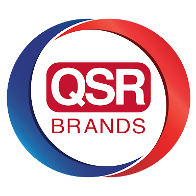 QSR Brands (M) Holdings Berhad 上市计划，QSR 2021年IPO，马来西亚最大的IPO，握有KFC肯德基品牌和Pizzahut必胜客的QSR再次上市，QSR 2019年IPO失败，QSR品牌控股公司的上市历史，KFC控股公司的上市历史，马来西亚股市除牌私有化