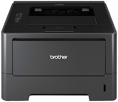 Brother HL-5440D Driver Downloads