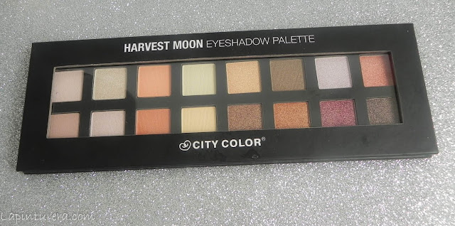 paleta harvest moon 02