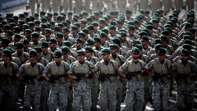 la-proxima-guerra-primeras-tropas-marines-iranies-aterrizan-en-siria-junto-con-tropas-rusas-en-latakia