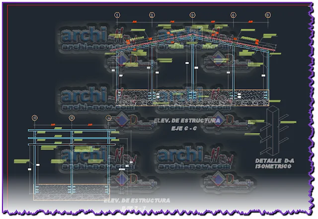 download-autocad-cad-dwg-file-childrens-playspaces-health-facility