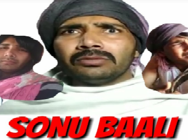 यूट्यूब पर मजेदार कोमेडी वीडियो का चैनल - Indian comedy videos on youtube