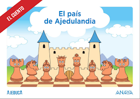 http://edistribucion.es/anayaeducacion/catalogos/ajeducabanner/index.html