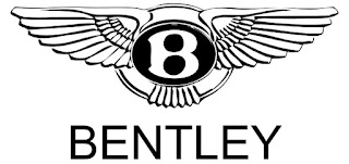 https://bg.strawberrynet.com/cologne/bentley/