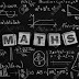 10th Maths First Revision Test 2020 Question Paper - Pudukkottai