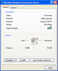 Wifi_permata_krakatau