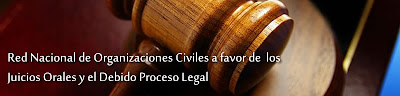 www.juiciosorales.org.mx