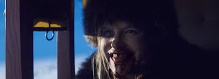 the hateful eight jennifer jason leigh