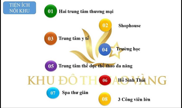 Đất Đức Hòa