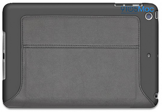 iPad Mini Case's Appeared Already With a Tiny Tablet Inside