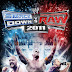 Best PPSSPP Settings for WWE Smackdown Vs Raw 2011