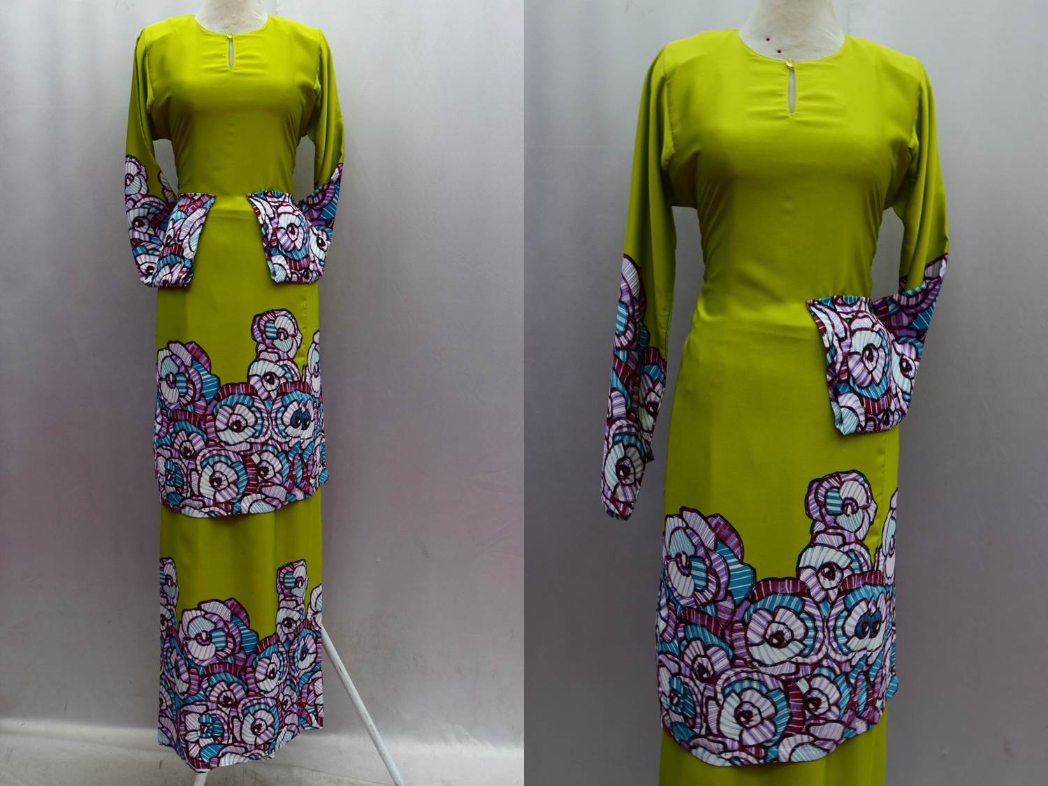  Kilang Baju Malaysia pemborong pakaian kilang jahit baju 