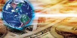 Η παγκόσμια οικονομία θα κάνει χρόνια να ανακάμψει από την πανδημία του κορωνοϊού, προειδοποίησε ο γενικός γραμματέας του Οργανισμού Οικονομ...