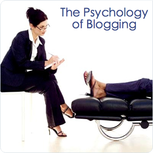 Psychological Effects In Blog 