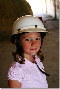 haileybarn