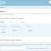 News!! Adding A Tweet Push To Your Blog