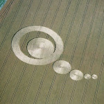 100 Foto Crop Circle dari Seluruh Dunia - www.digaleri.com gambar crop circle, foto crop circle, alien, ufo, lingkaran tanaman, www.digaleri.com