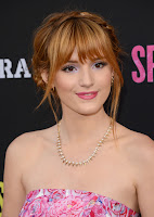 Bella Thorne HQ photo