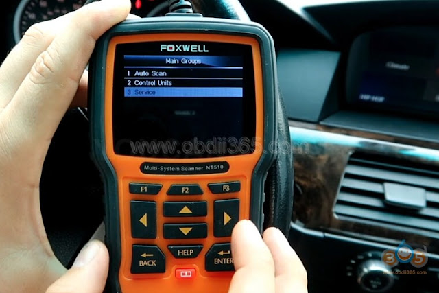 foxwell-nt520-reset-bmw-cbs-4