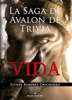 http://editorialcirculorojo.com/la-saga-de-avalon-de-trivia-vida/