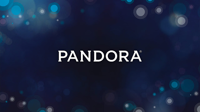 PANDORA ACCOUNTS