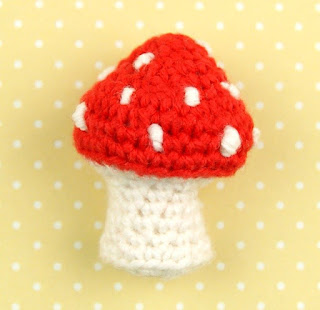 PATRON GRATIS SETA AMIGURUMI 33391