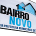 Programa Bairro Novo tem investimento de 140MILHÕES (contra 70Milhões em Niterói) e prevê urbanizar 257 ruas em Belford Roxo.